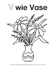 V-wie-Vase-2.pdf